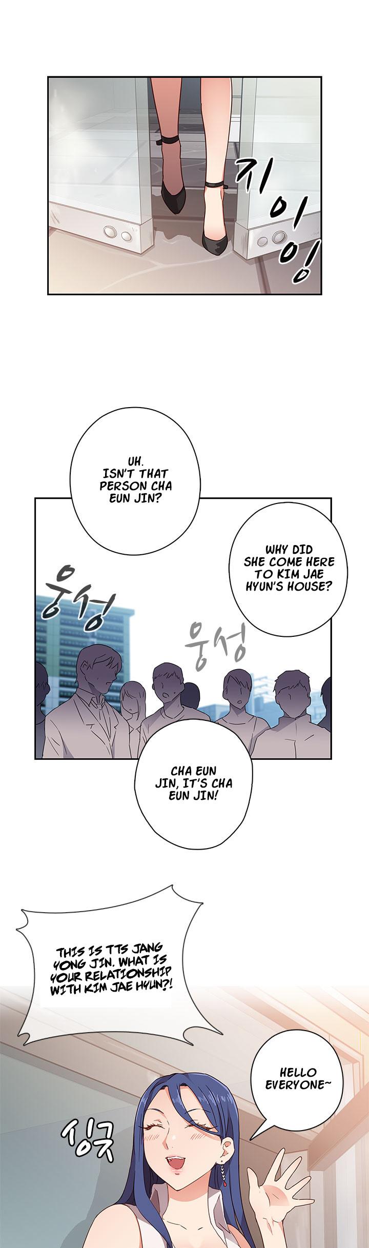 H-Campus Chapter 6 page 20 - Chapter 6