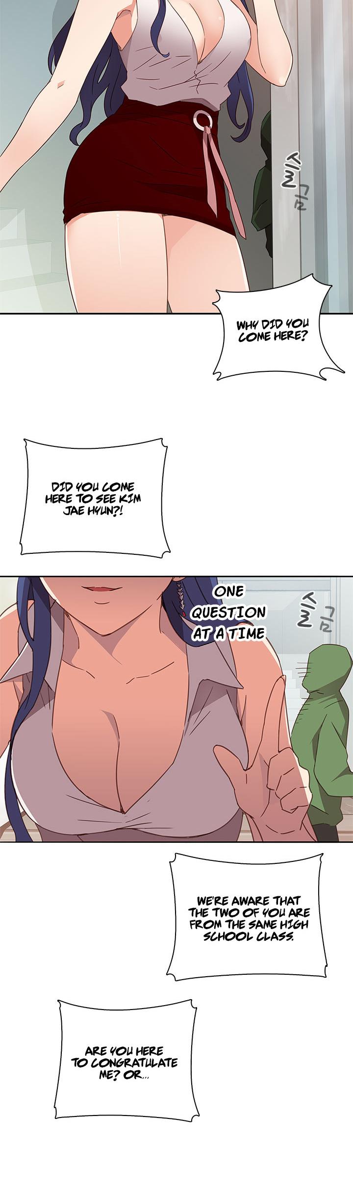 H-Campus Chapter 6 page 21 - Chapter 6