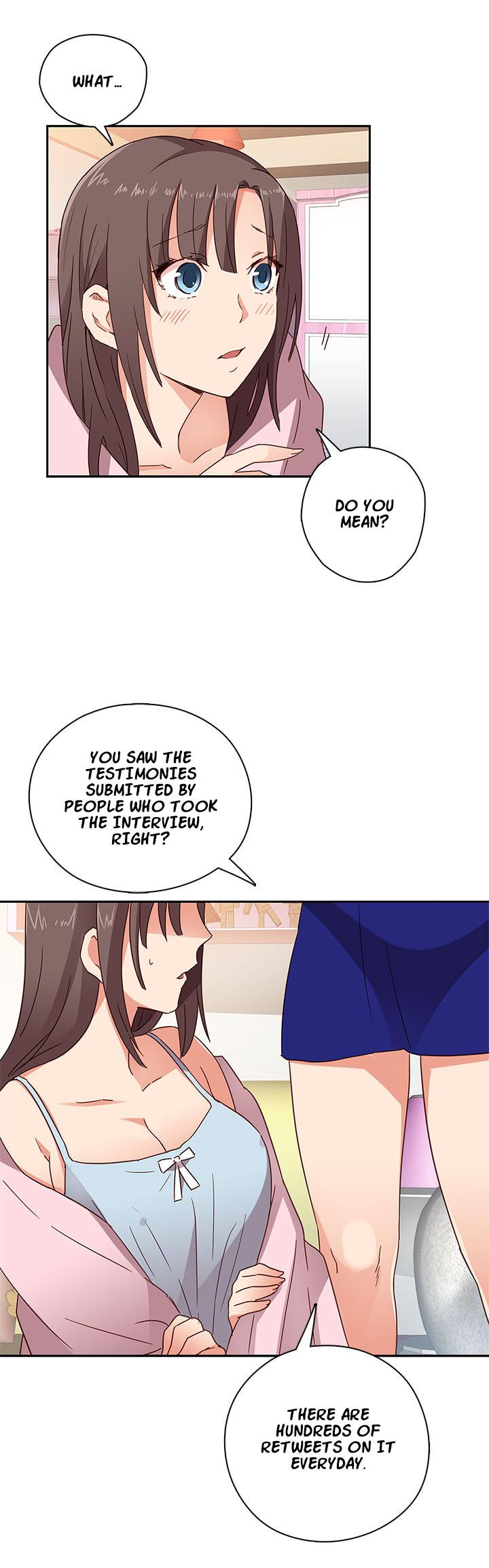 H-Campus Chapter 6 page 26 - Chapter 6