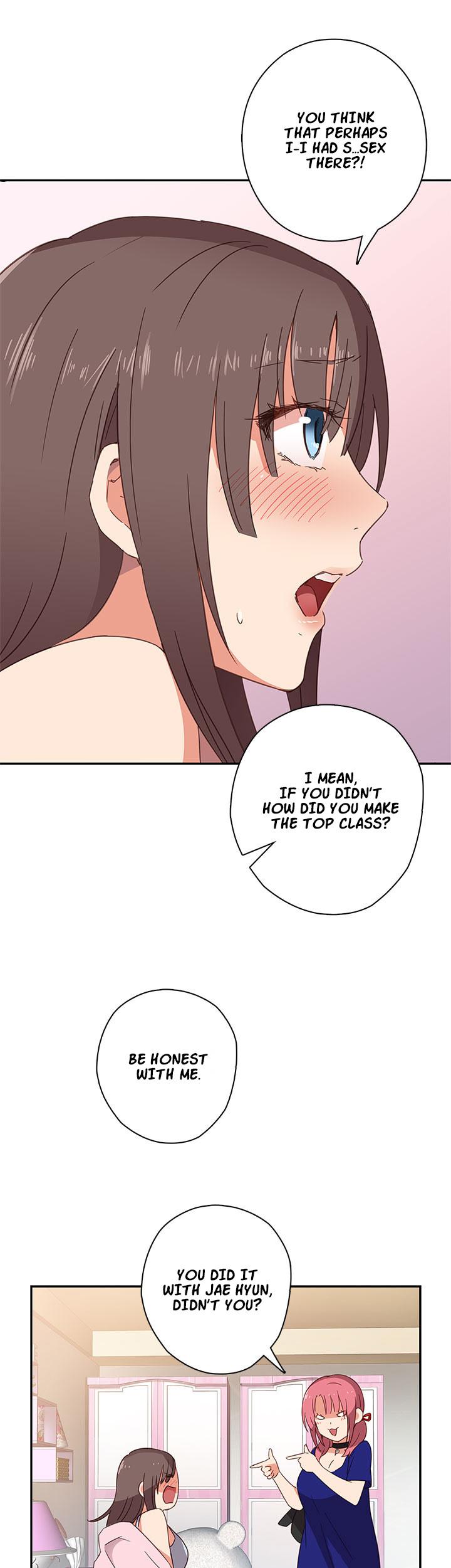 H-Campus Chapter 6 page 28 - Chapter 6