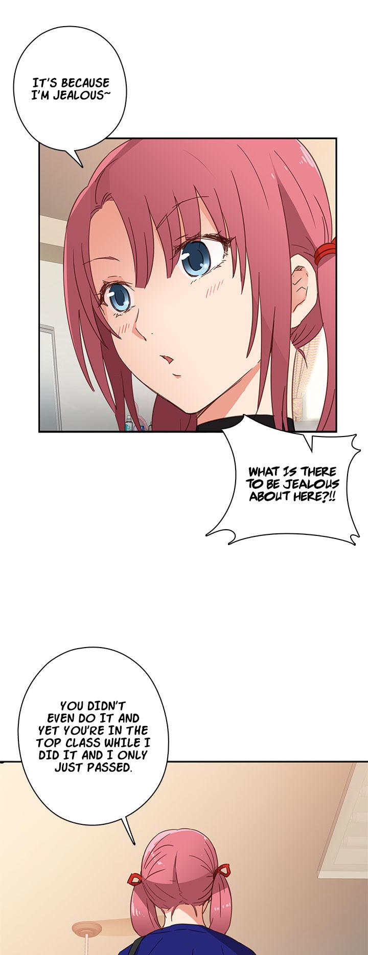 H-Campus Chapter 6 page 30 - Chapter 6