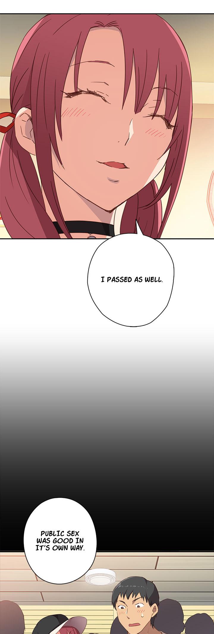 H-Campus Chapter 6 page 32 - Chapter 6