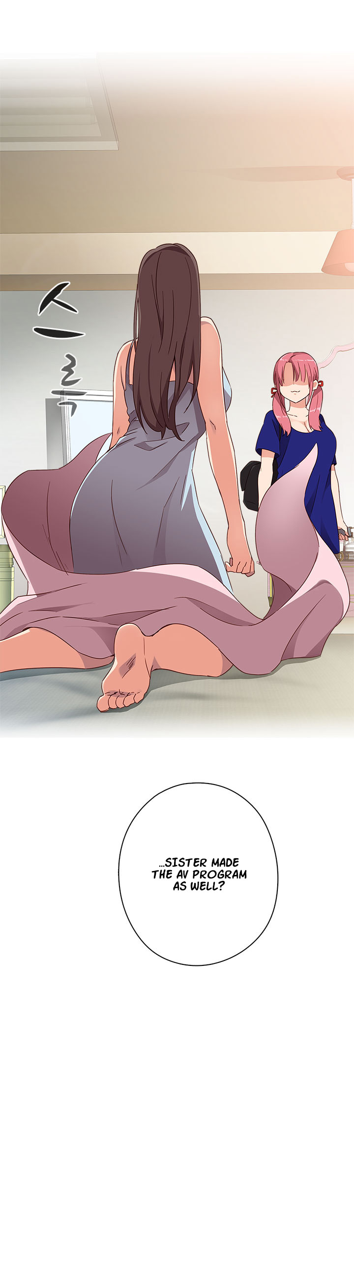 H-Campus Chapter 6 page 36 - Chapter 6