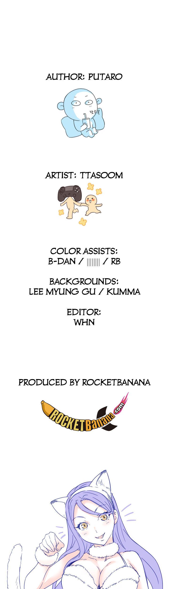 H-Campus Chapter 6 page 37 - Chapter 6
