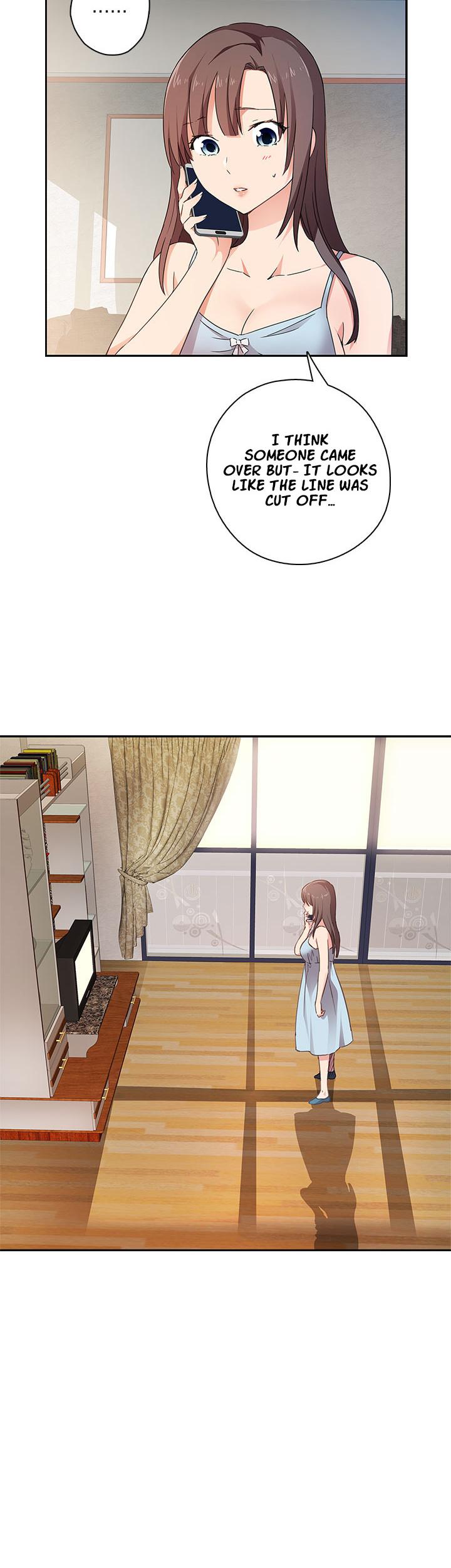 H-Campus Chapter 6 page 6 - Chapter 6