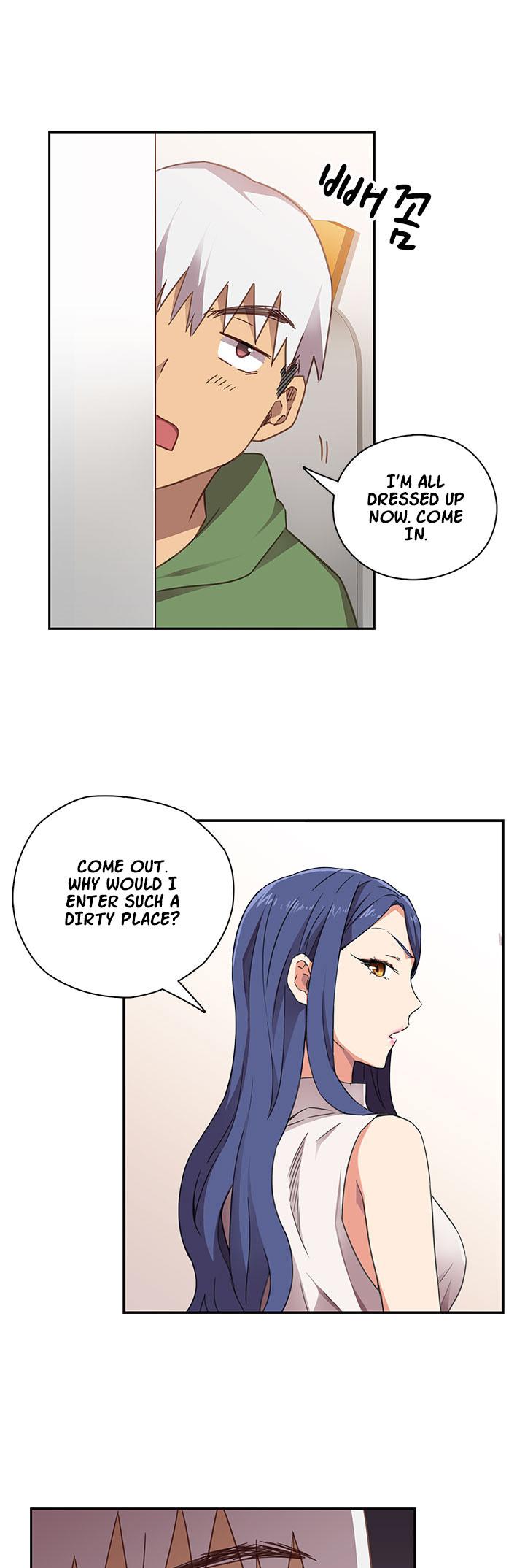 H-Campus Chapter 6 page 8 - Chapter 6