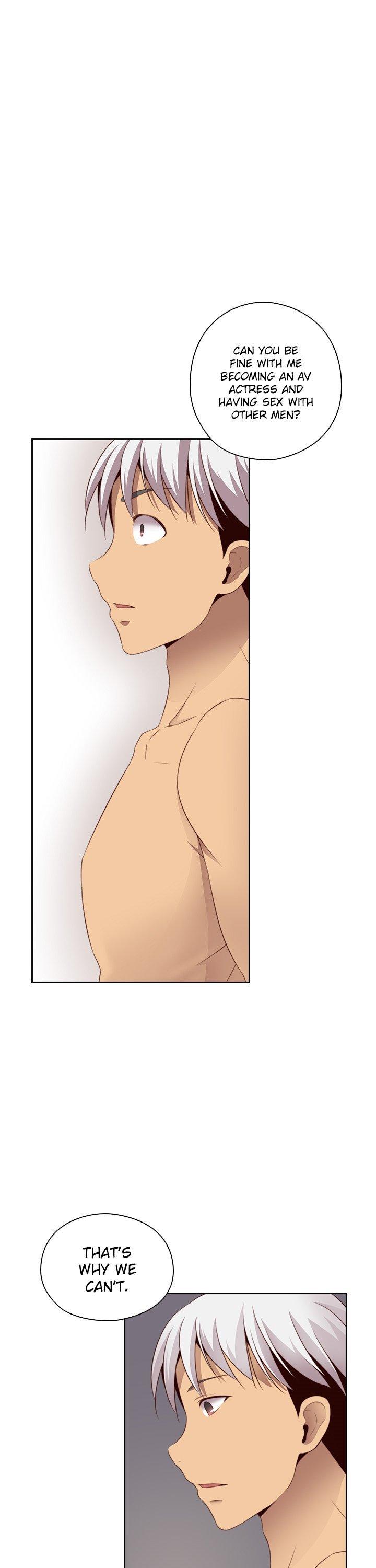 H-Campus Chapter 60 page 3 - Chapter 60