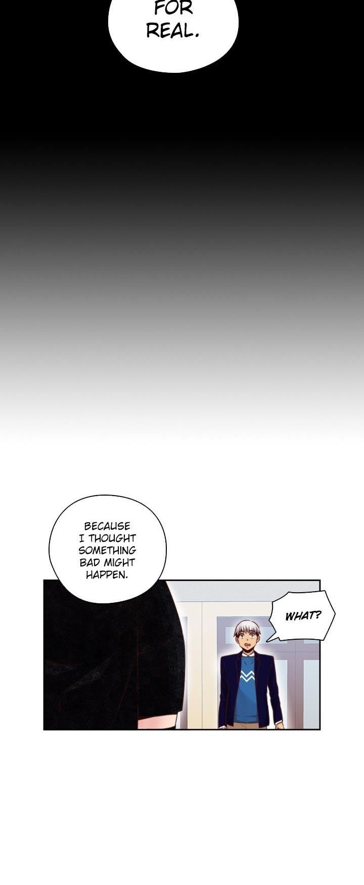 H-Campus Chapter 62 page 21 - Chapter 62