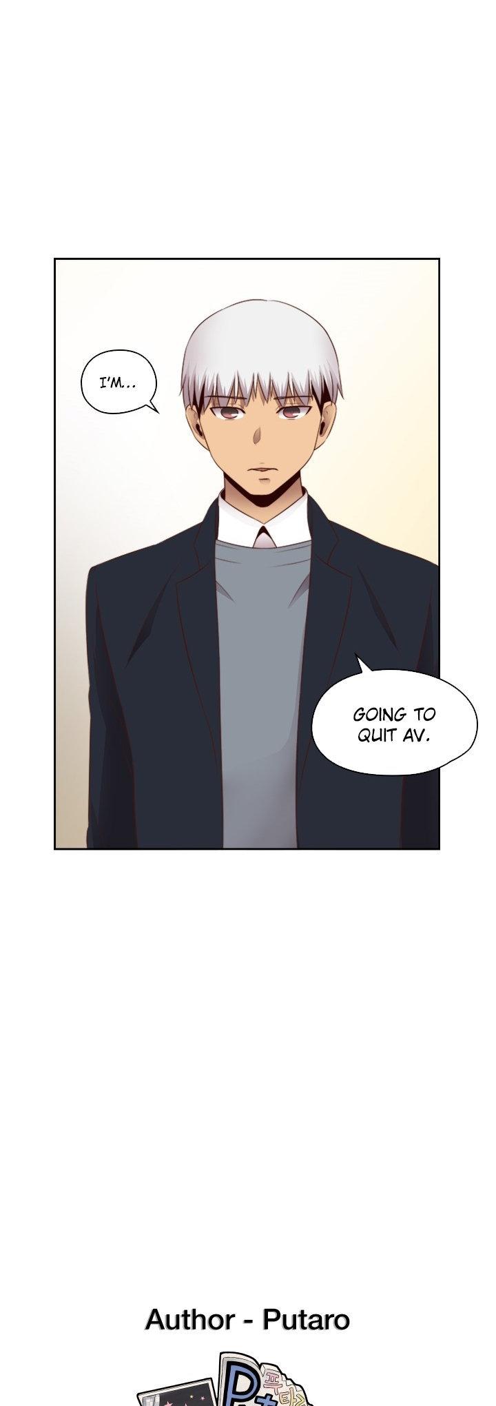 H-Campus Chapter 63 page 28 - Chapter 63