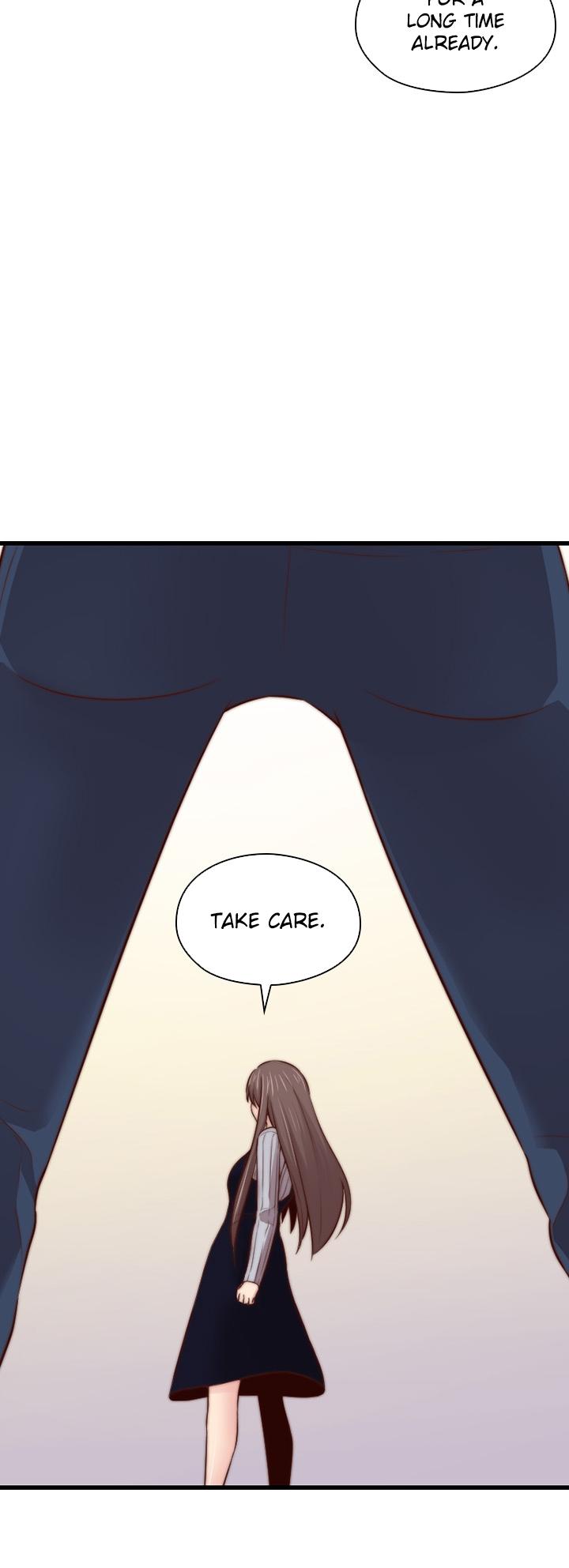 H-Campus Chapter 65 page 14 - Chapter 65