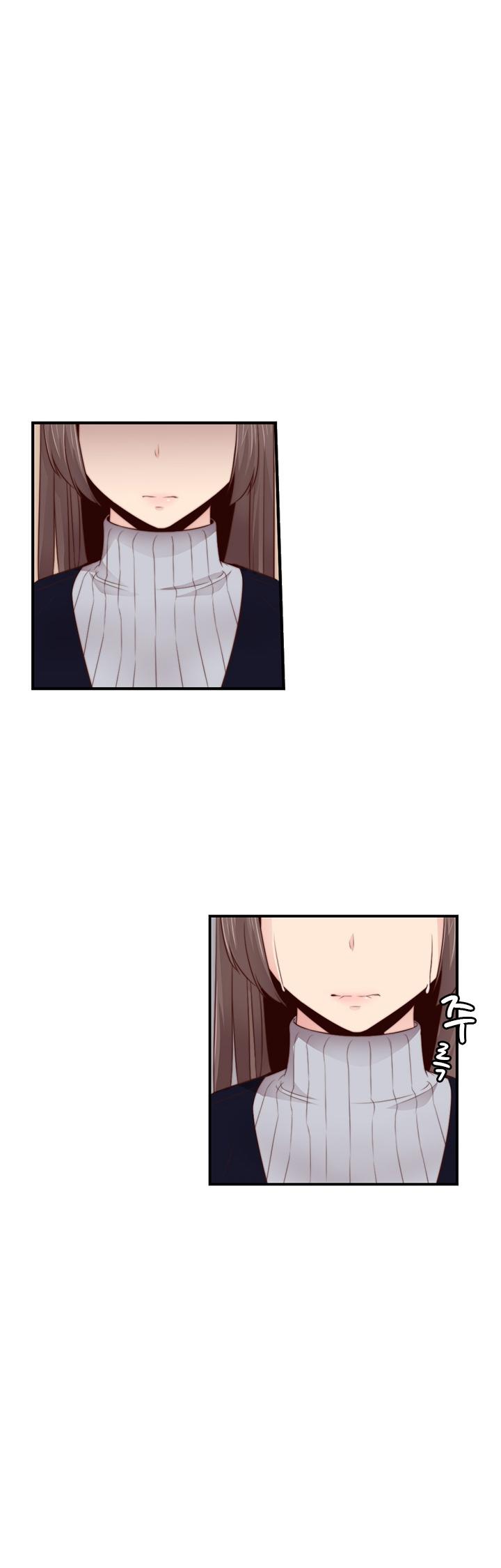 H-Campus Chapter 65 page 23 - Chapter 65