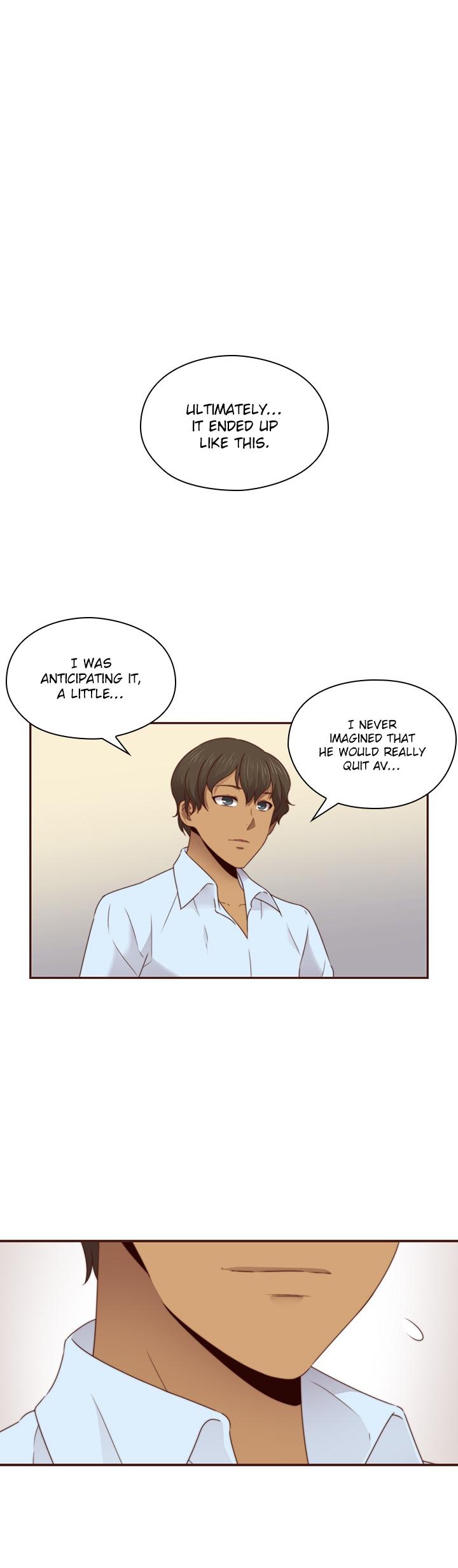 H-Campus Chapter 68 page 19 - Chapter 68