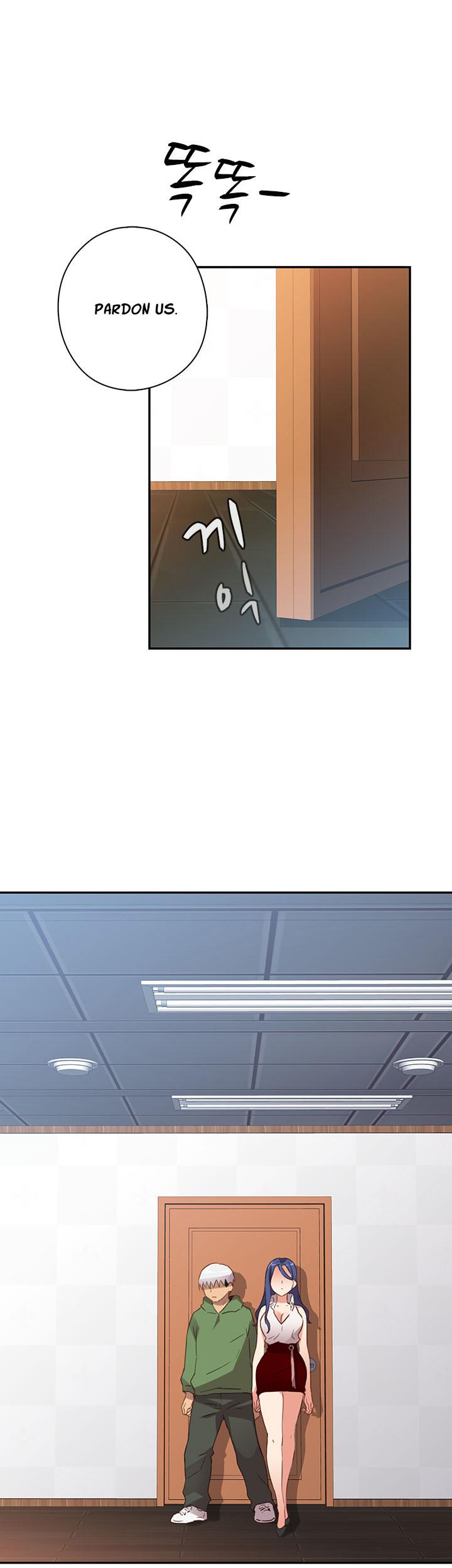 H-Campus Chapter 7 page 12 - Chapter 7