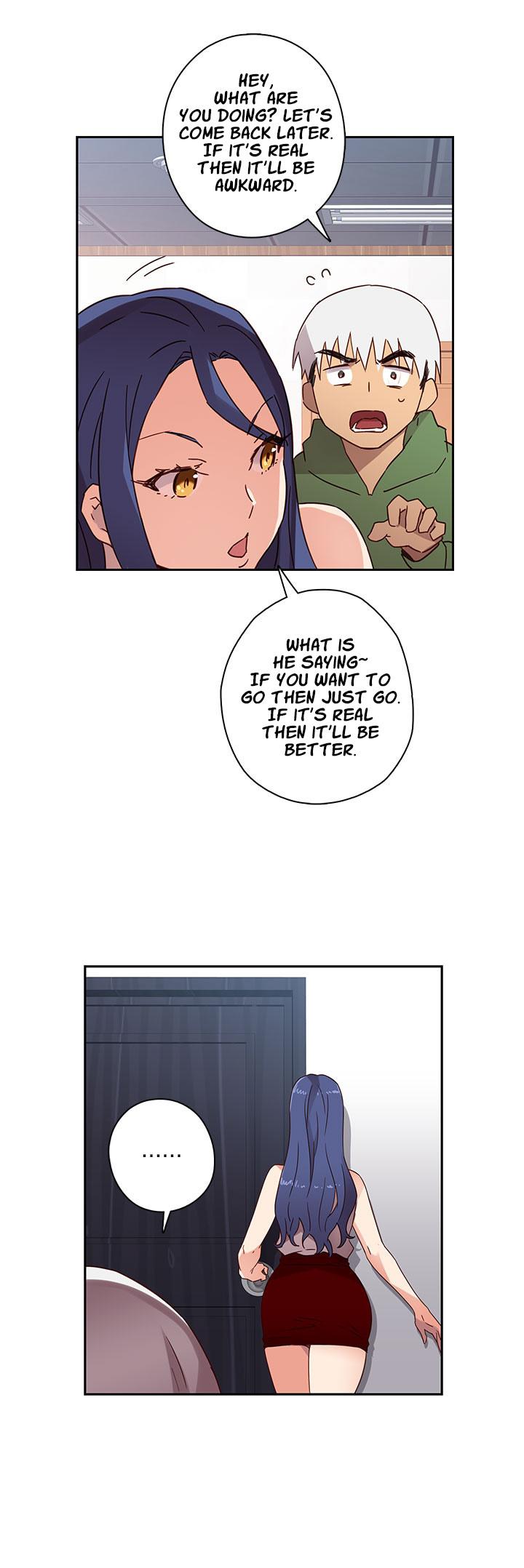 H-Campus Chapter 7 page 16 - Chapter 7