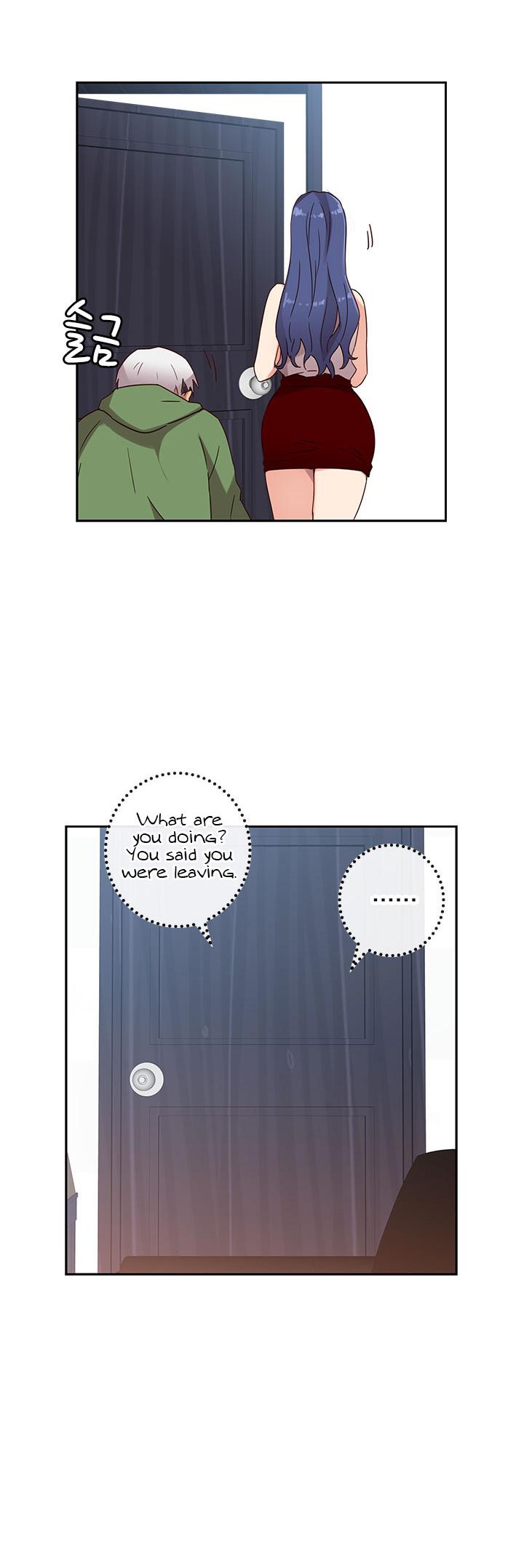 H-Campus Chapter 7 page 17 - Chapter 7