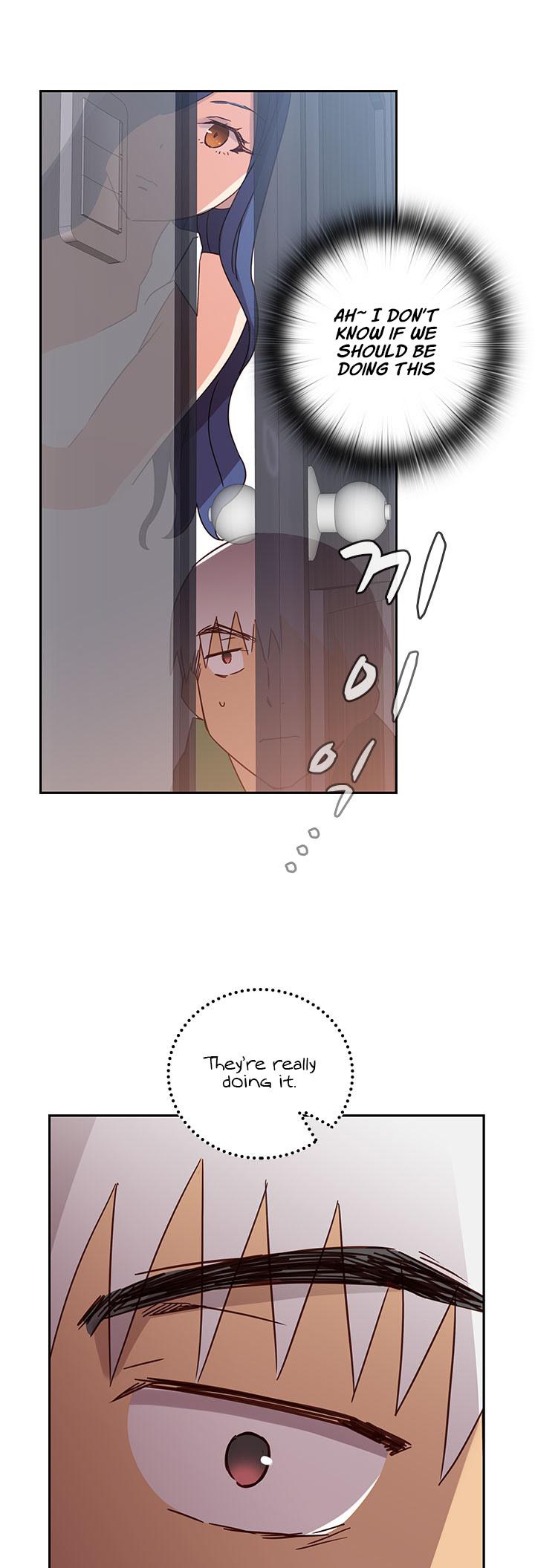 H-Campus Chapter 7 page 18 - Chapter 7