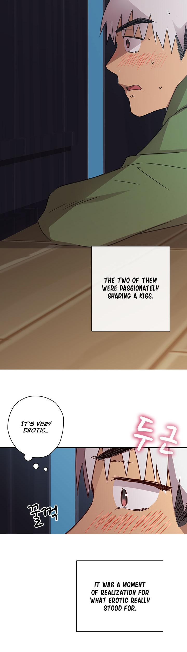 H-Campus Chapter 7 page 21 - Chapter 7