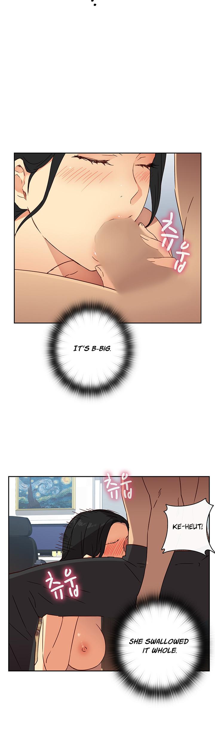 H-Campus Chapter 7 page 23 - Chapter 7