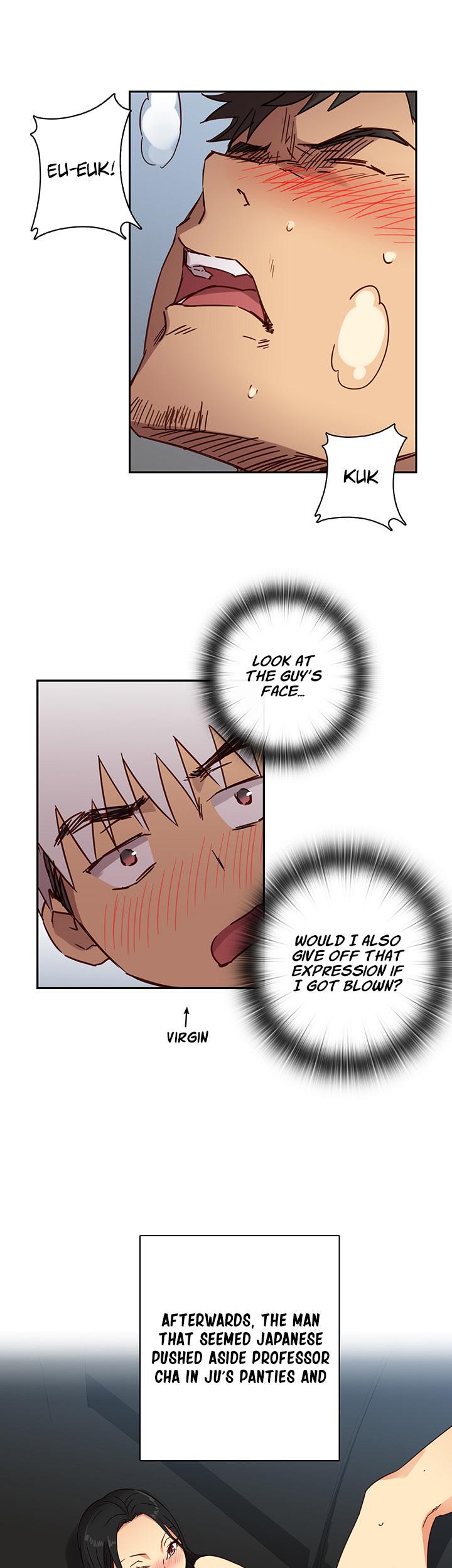 H-Campus Chapter 7 page 24 - Chapter 7
