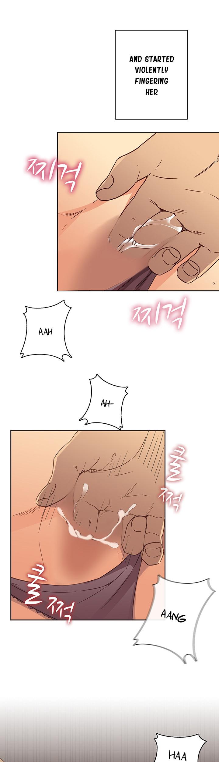 H-Campus Chapter 7 page 26 - Chapter 7