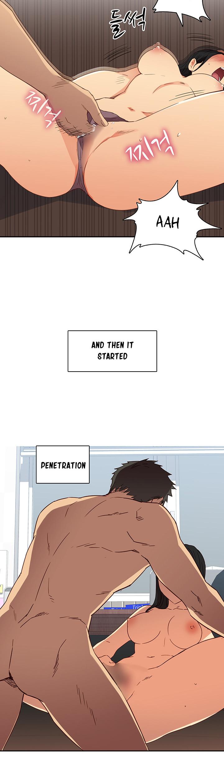 H-Campus Chapter 7 page 27 - Chapter 7
