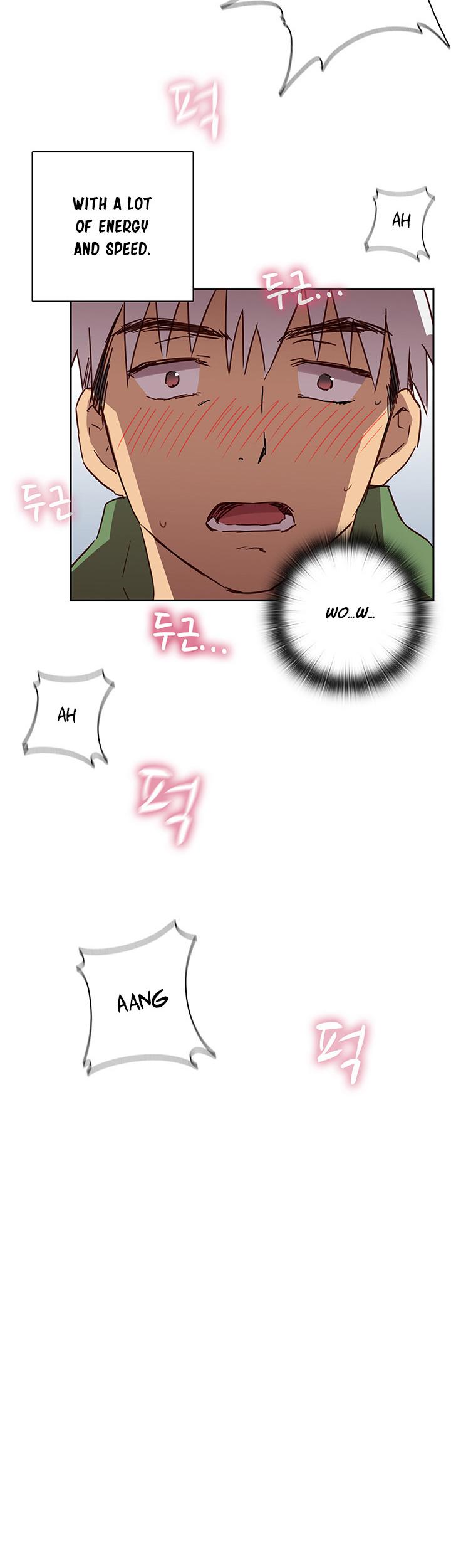 H-Campus Chapter 7 page 29 - Chapter 7