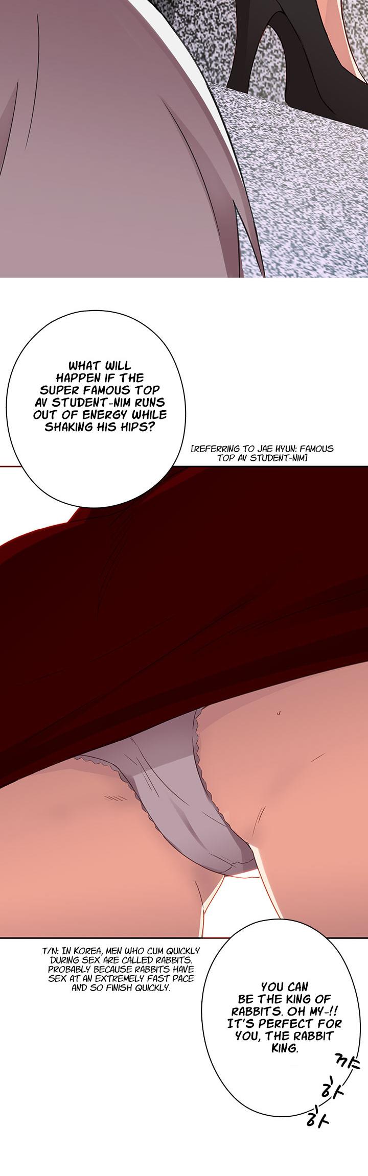 H-Campus Chapter 7 page 7 - Chapter 7