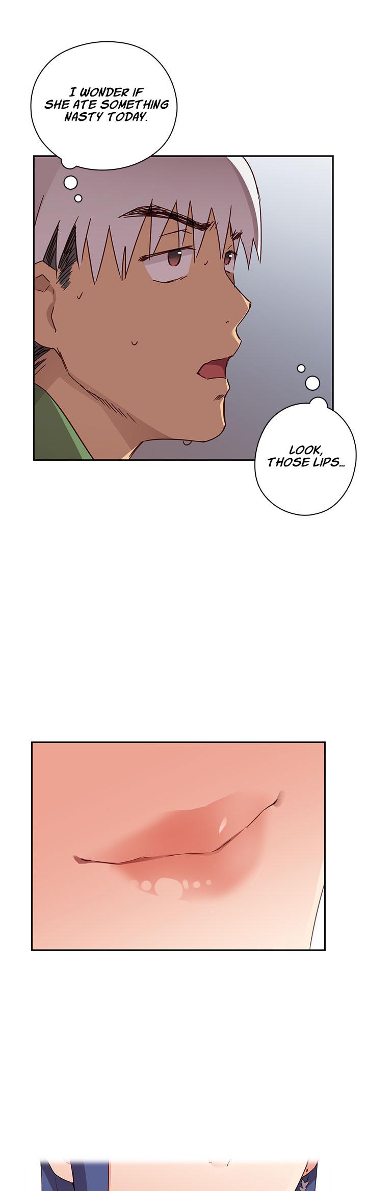 H-Campus Chapter 7 page 8 - Chapter 7