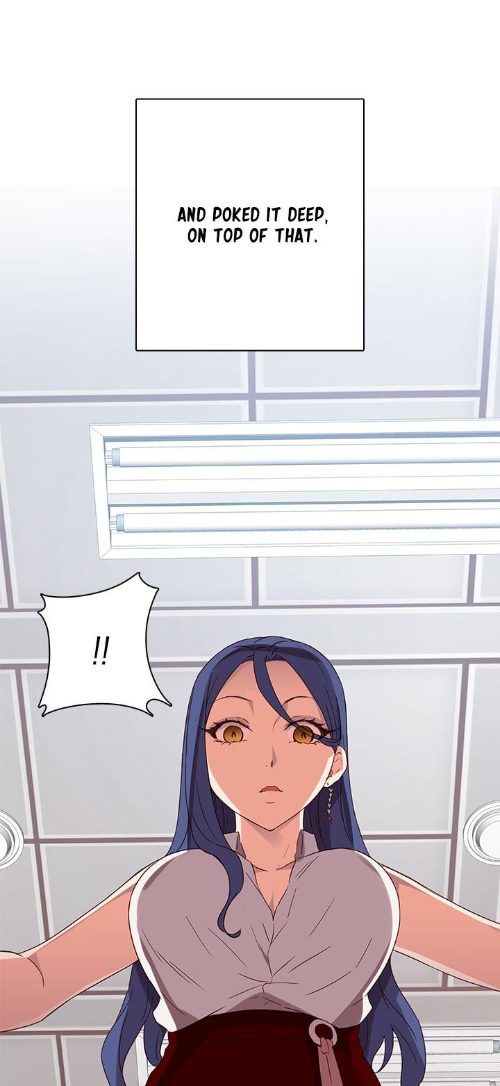 H-Campus Chapter 8 page 10 - Chapter 8