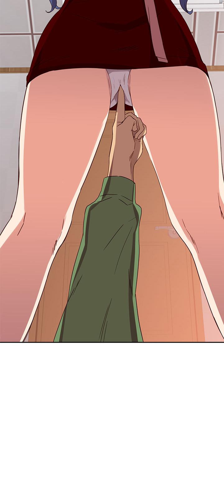 H-Campus Chapter 8 page 11 - Chapter 8