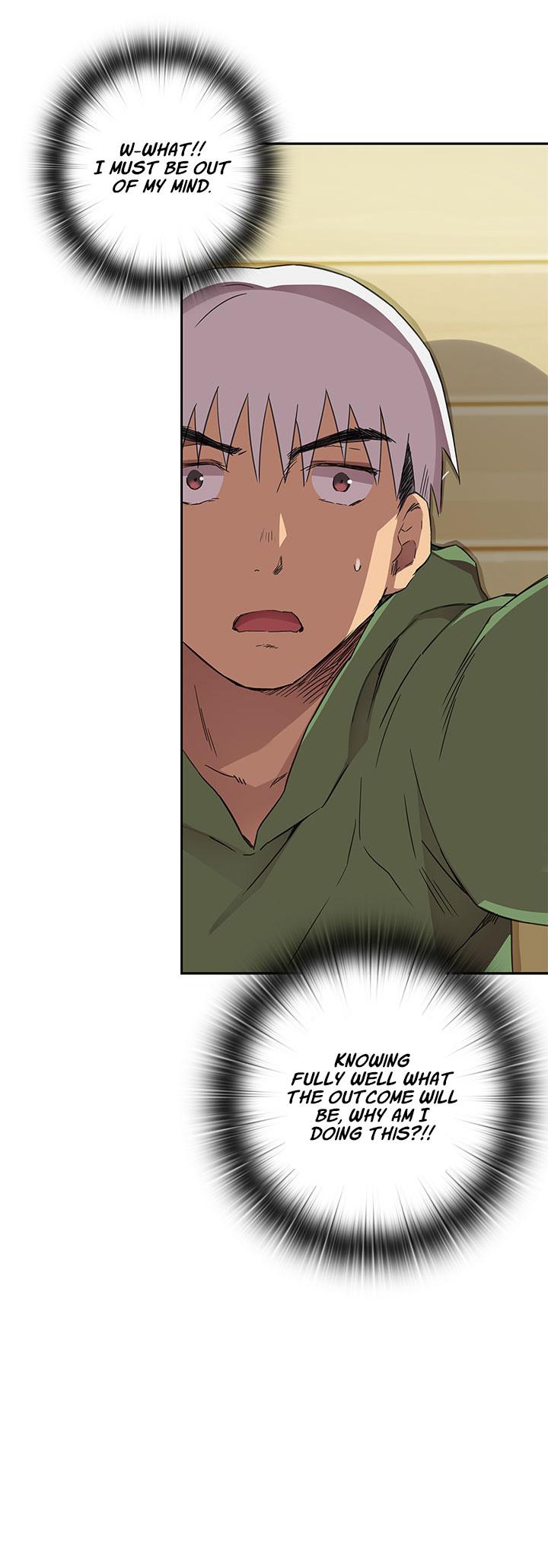 H-Campus Chapter 8 page 14 - Chapter 8