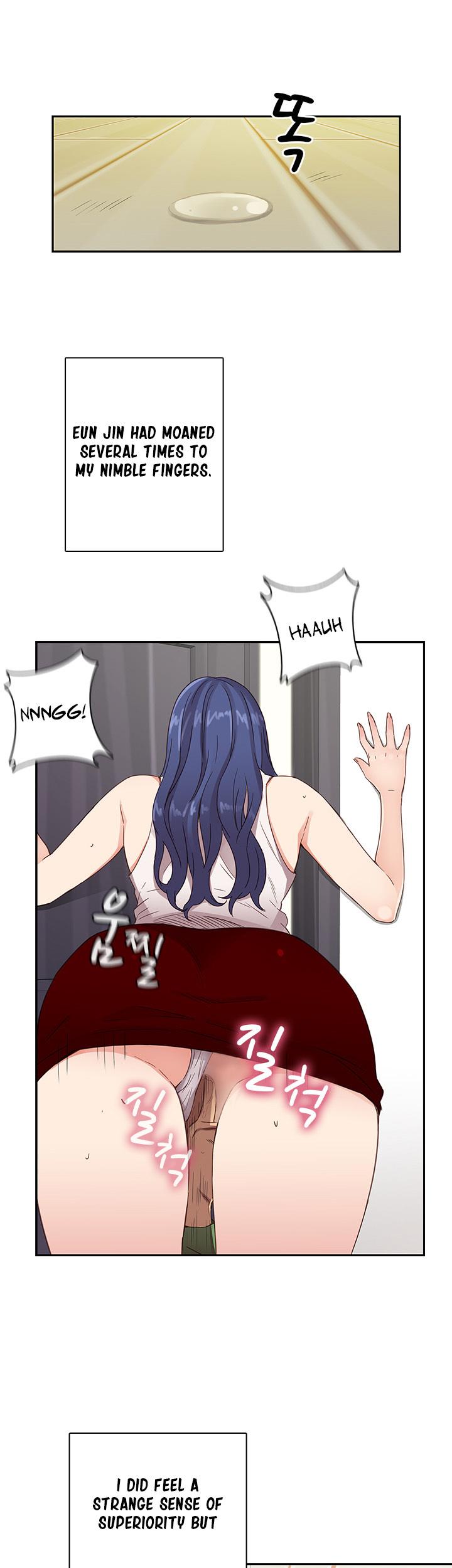 H-Campus Chapter 8 page 22 - Chapter 8