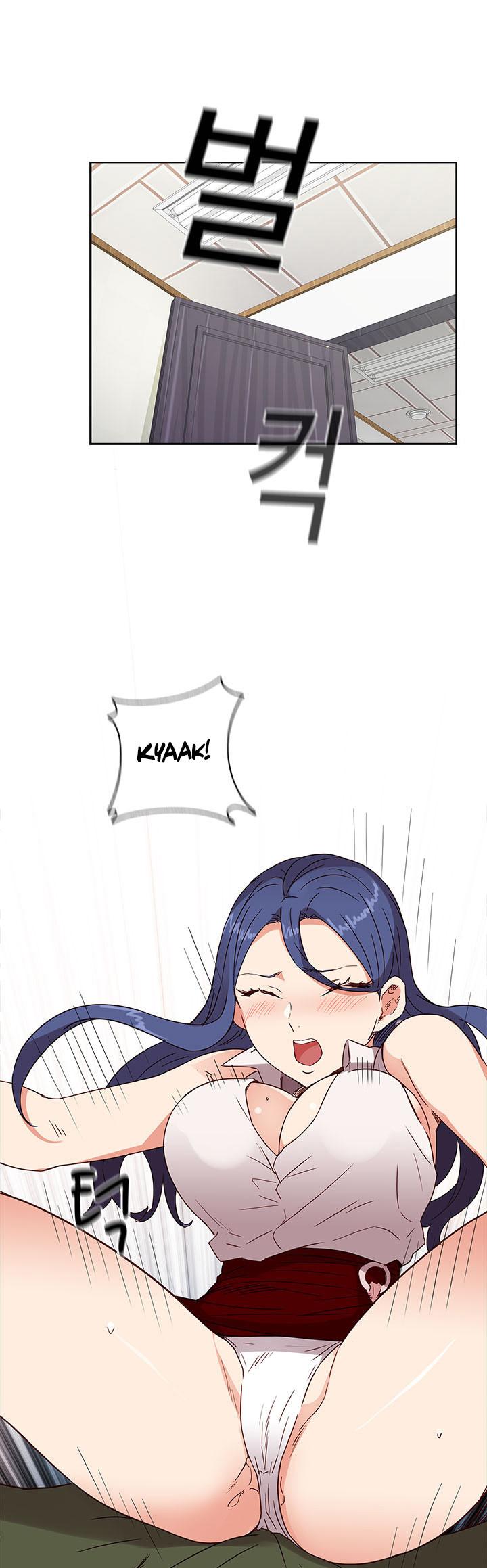 H-Campus Chapter 8 page 24 - Chapter 8
