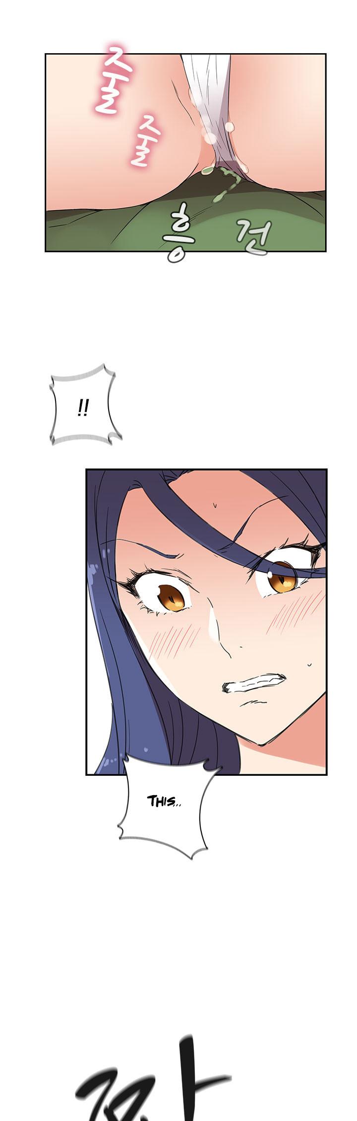 H-Campus Chapter 8 page 28 - Chapter 8