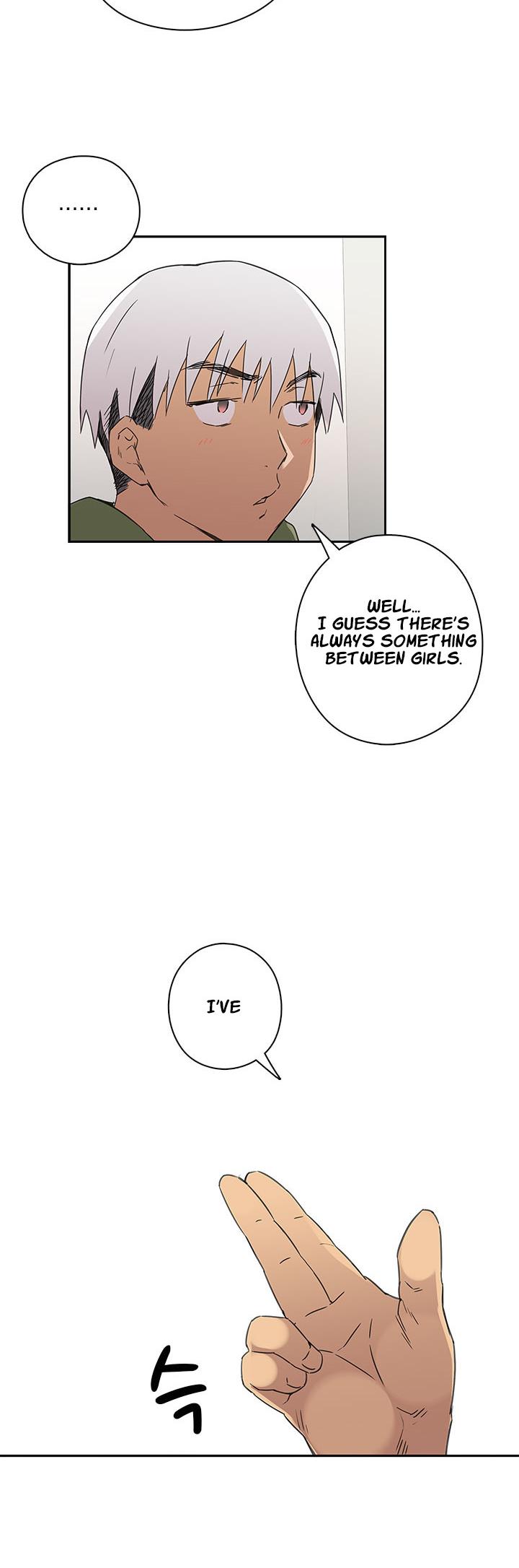 H-Campus Chapter 8 page 31 - Chapter 8