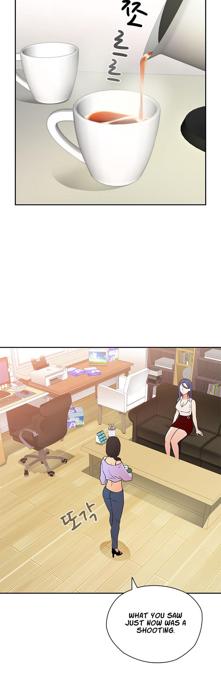 H-Campus Chapter 8 page 33 - Chapter 8
