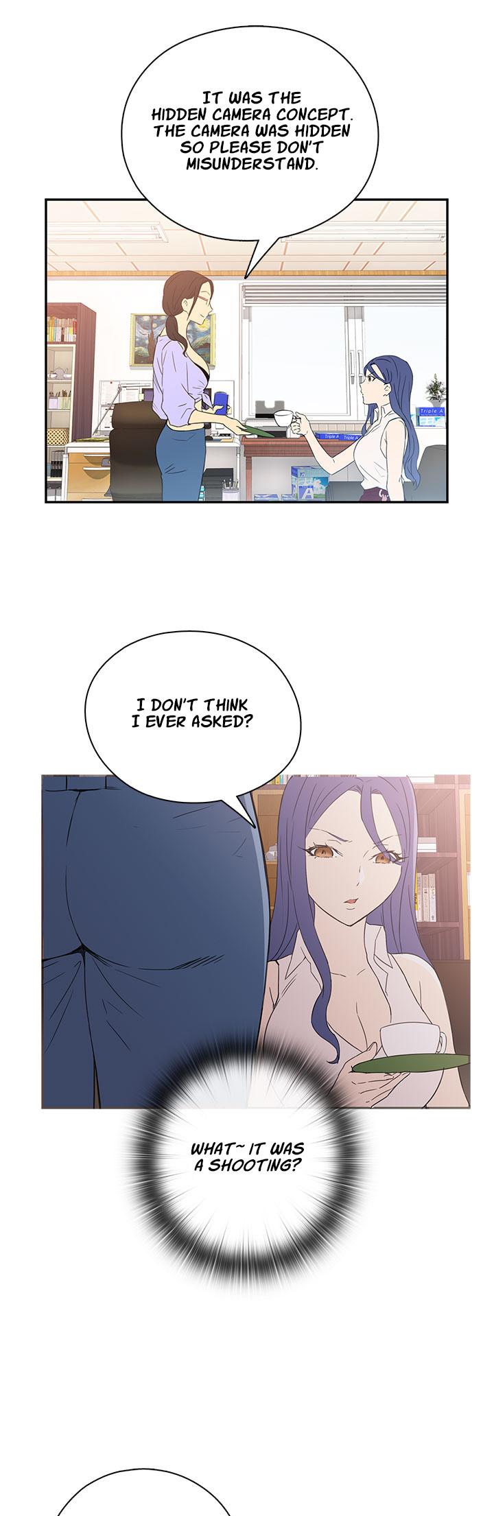 H-Campus Chapter 8 page 34 - Chapter 8