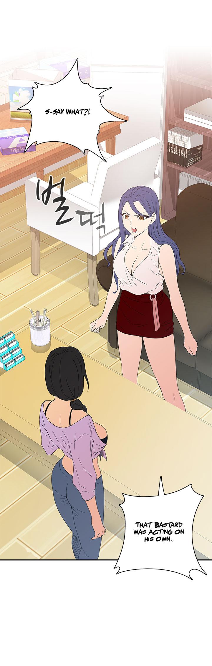 H-Campus Chapter 8 page 36 - Chapter 8