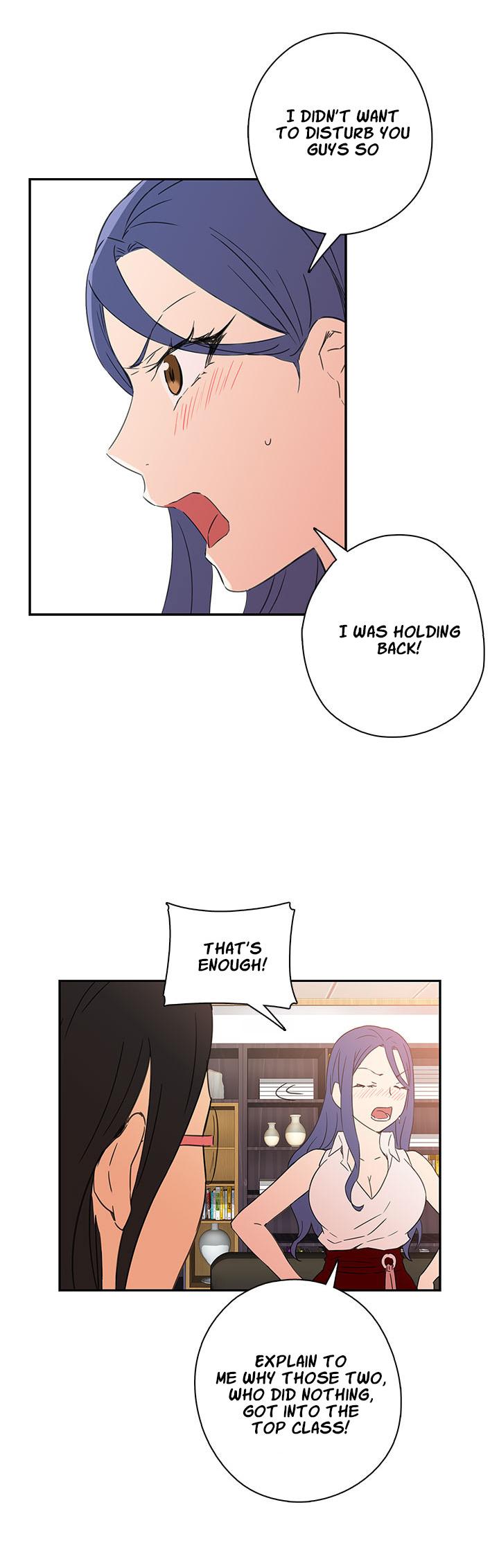 H-Campus Chapter 8 page 37 - Chapter 8