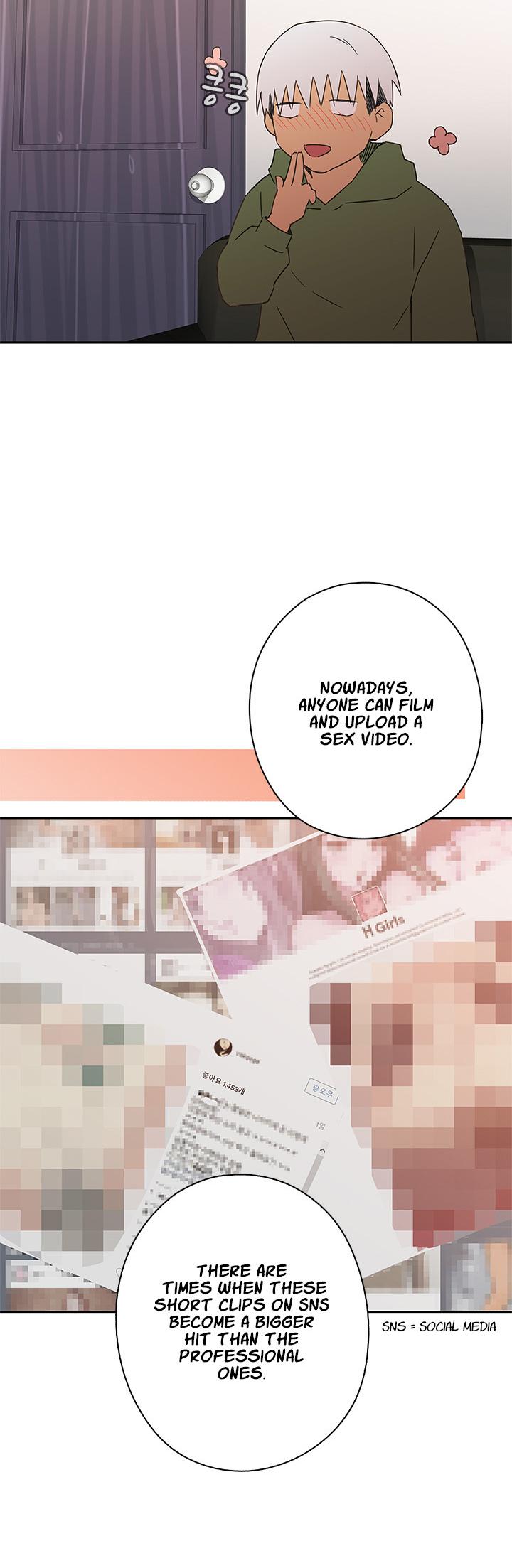 H-Campus Chapter 8 page 39 - Chapter 8
