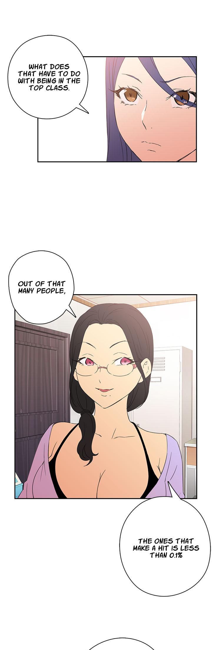 H-Campus Chapter 8 page 40 - Chapter 8