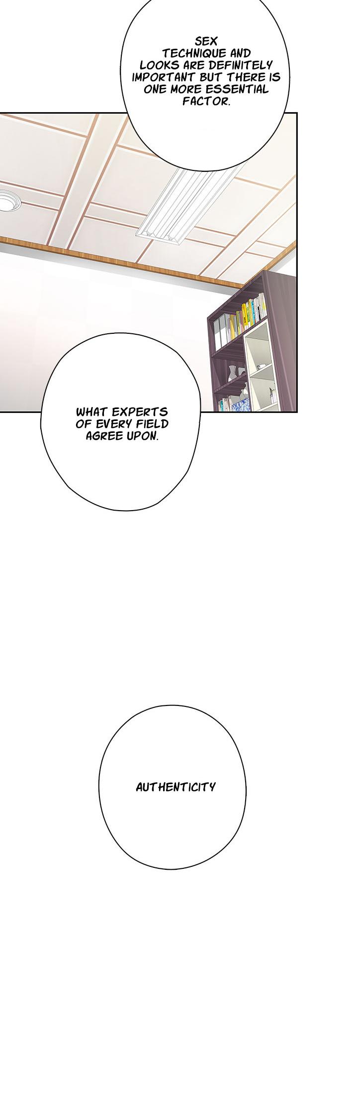 H-Campus Chapter 8 page 41 - Chapter 8