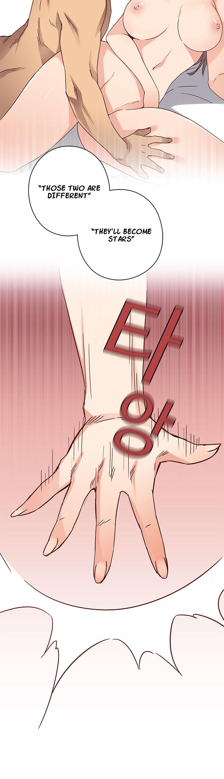 H-Campus Chapter 8 page 43 - Chapter 8