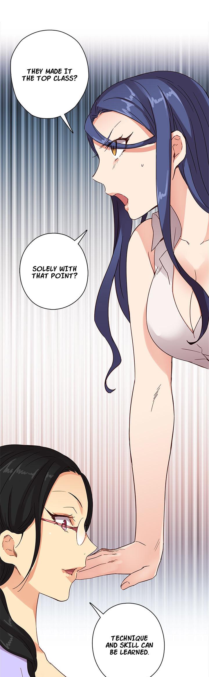 H-Campus Chapter 8 page 44 - Chapter 8