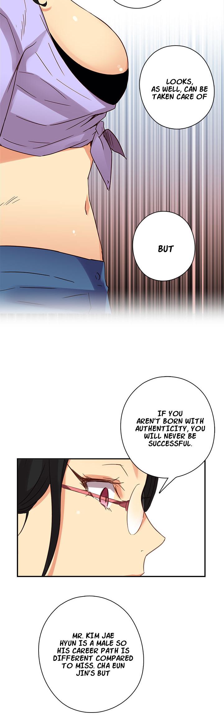 H-Campus Chapter 8 page 45 - Chapter 8