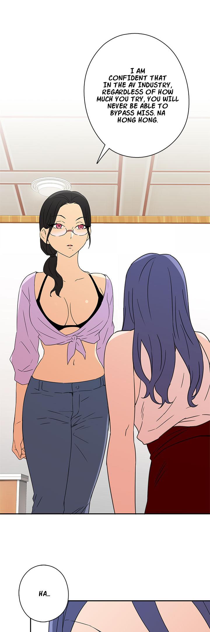 H-Campus Chapter 8 page 46 - Chapter 8