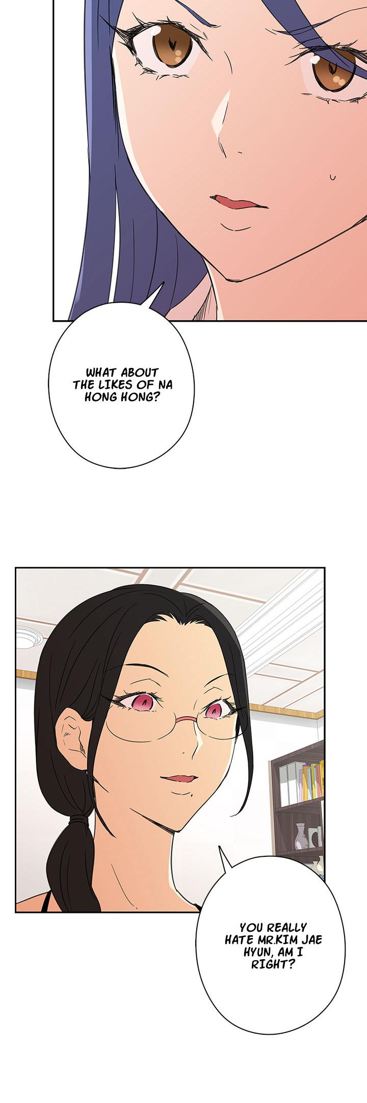 H-Campus Chapter 8 page 47 - Chapter 8