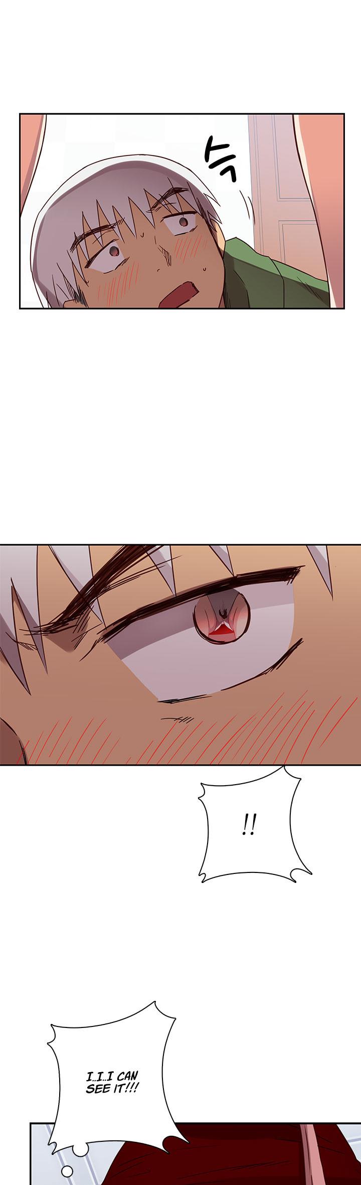 H-Campus Chapter 8 page 6 - Chapter 8