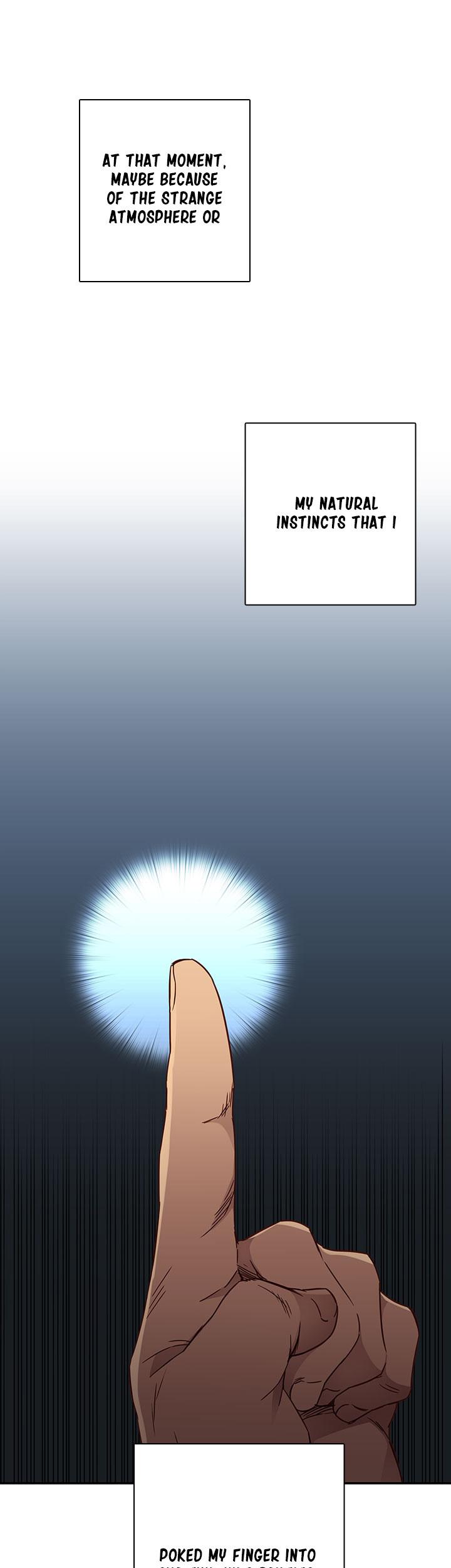 H-Campus Chapter 8 page 8 - Chapter 8