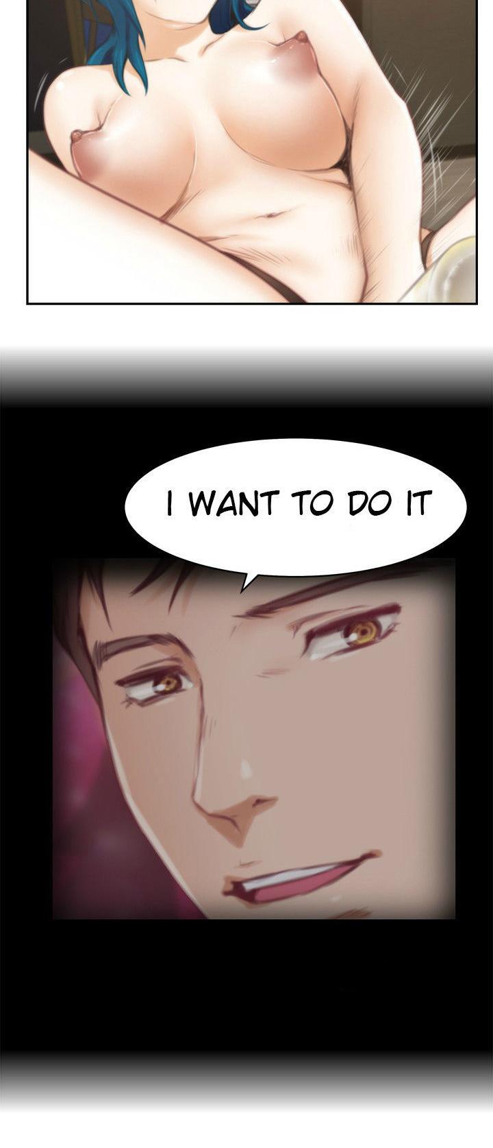 H-Mate Chapter 10 page 22 - Chapter 10